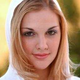 Brianna Love Porn XXX Puzzle 1.0