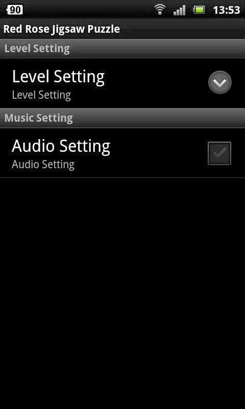 Brianna Love Porn XXX Puzzle screenshot 3