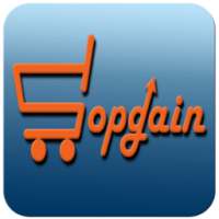 SopGain on 9Apps