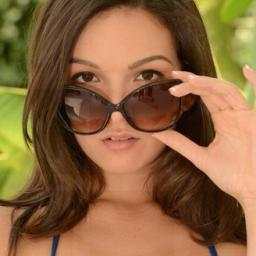 Shae Summers Porn XXX Puzzle 1.0