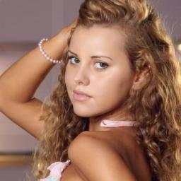 Jessie Rogers Porn XXX Puzzle 1.0