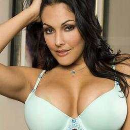 Nina Mercedez Porn XXX Puzzle 1.0