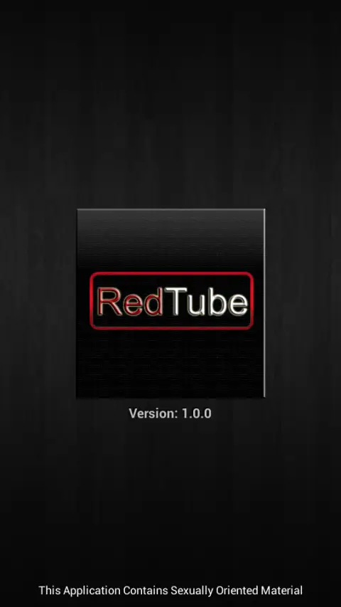 RedTube APK Download 2024 - Free - 9Apps