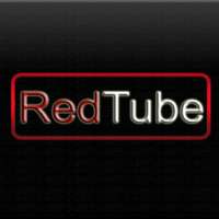 RedTube - The Best Porn App