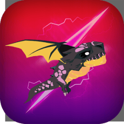 Dragon War أيقونة