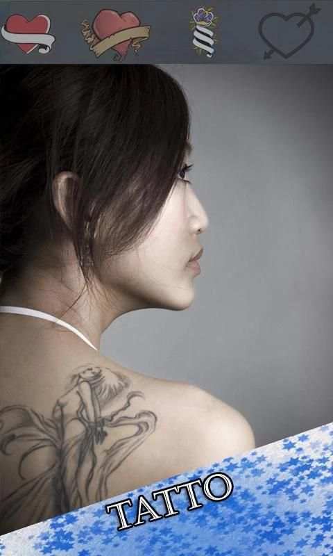You-Makeup Fashion 3 تصوير الشاشة