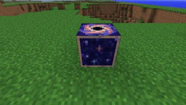 Mods for Minecraft PE screenshot 1