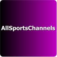 Live All Sports Tv.