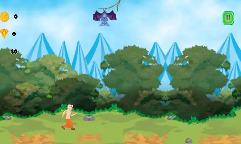 Chhota Bheem Baal Veer App Android के लिए डाउनलोड - 9Apps Chhota Bheem Baal Veer App Android के लिए डाउनलोड - 9Apps
