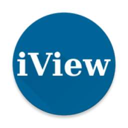 iView - An interView app