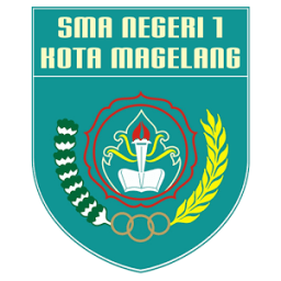 AR SMAN 1 MAGELANG icon