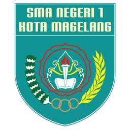 AR SMAN 1 MAGELANG 1.1