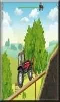 Tractor Mania 2 screenshot 3