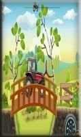 Tractor Mania 2 screenshot 2