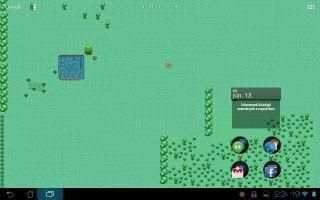 pokefarm स्क्रीनशॉट 3