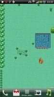 pokefarm स्क्रीनशॉट 2