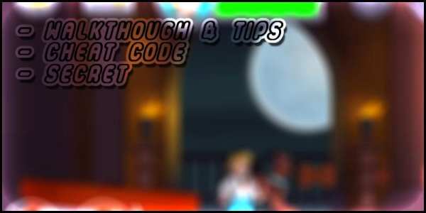 Guide LEGO Scooby-Doo NEW screenshot 1