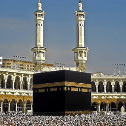 Radio Unité أيقونة