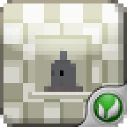 Candi Craft иконка