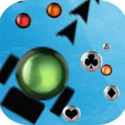 Bubble Shooter