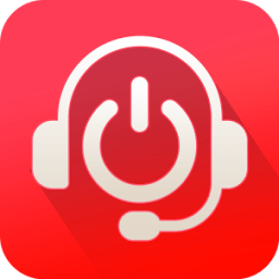 Volume Unlock Power Button Fix icon