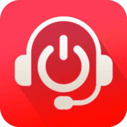 Volume Unlock 1.1.1