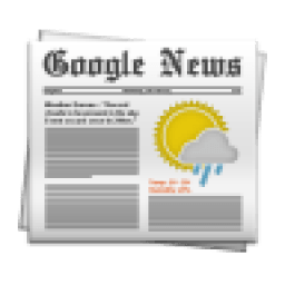 Google News иконка