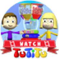 Tutitu on 9Apps