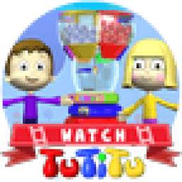 Tutitu 2.3
