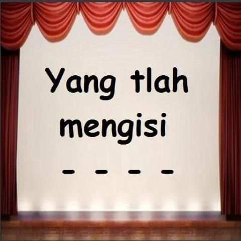 Seventeen - Tak Tepat Waktu screenshot 1