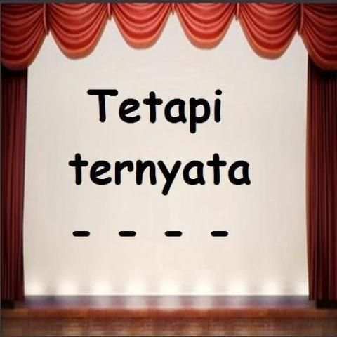 Seventeen - Tak Tepat Waktu screenshot 2