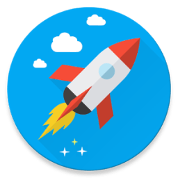 RAM Cleaner &amp; CPU Booster أيقونة