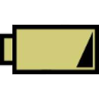 Battery Status