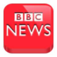 BBC News