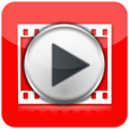 Video Downloader &amp; Videos box player for Android icon