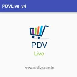 PDVLive_v4