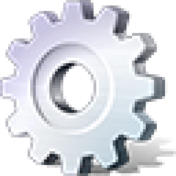 Calls, SMS Tracker - Phone Spy icon