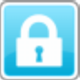 Password Manager иконка