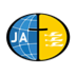 JA Llo-lleo أيقونة