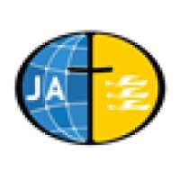 JA Llo-lleo on 9Apps