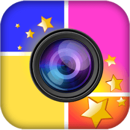 You cam Perfect - Photo Editor иконка