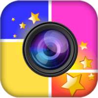 You cam Perfect - Photo Editor