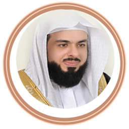 خالد الجليل بدون انترنت icon