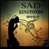 Ringtones Sad 2016