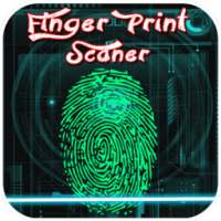 Aadhaar QR-Finger Print Scaner on 9Apps