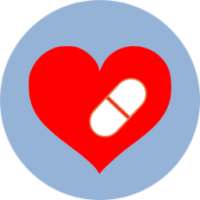 MedMonitor Data, Pill Reminder on 9Apps