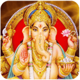 ShriGanesha иконка