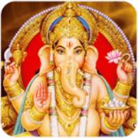 ShriGanesha