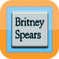 Britney Spears Fans on 9Apps
