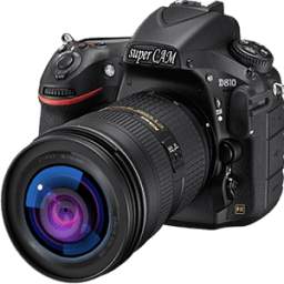 Camera 4.4